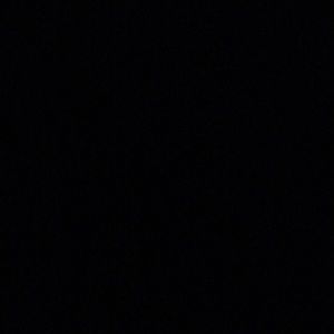 Meet your Posher, Jade